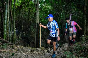 BIB: 
                            <button type="button" onclick="openModal(19439561)" class="btn btn-primary btn-sm float-right btn-popup" data-toggle="modal" data-target=".modal-high-quality">
                        <i class="fas fa-shopping-cart"></i> Add to Cart
                    </button>
                                            <button type="button" onclick="isThisMe(19439561, true)" class="btn btn-success btn-sm float-right btn-popup btn-isme hidden" data-toggle="tooltip" data-placement="bottom" title="นี่คือรูปของคุณใช่ไหม คลิกที่นี่เพื่อเอาเข้าอัลบั้ม">
                        <i class="fas fa-plus"></i> Add to album
                    </button>
                    <button type="button" onclick="isThisMe(19439561, false)" class="btn btn-warning btn-sm float-right btn-popup btn-isnotme hidden">
                        <i class="fas fa-ban"></i> Remove from album
                    </button>